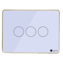 Cong Tac Kpcn Luto 3 Trang