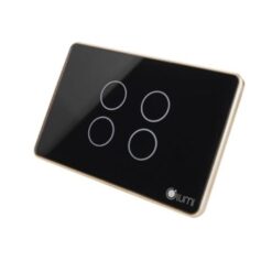 Cong Tac Kpcn Luto 4 Den