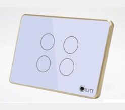 Cong Tac Kpcn Luto 4 Trang