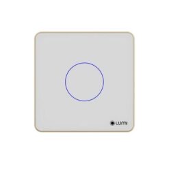 Cong Tac Kpv Luto 1 Trang