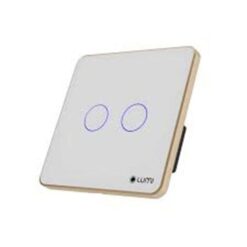 Cong Tac Kpv Luto 2 Trang