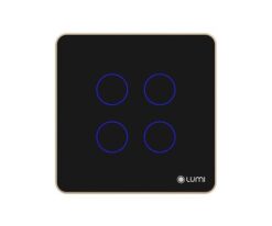 Cong Tac Kpv Luto 4 Den