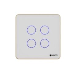 Cong Tac Kpv Luto 4 Trang