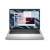 Dell Pro 14 Essential Pv14250 1