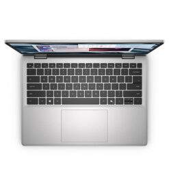 Dell Pro 14 Essential Pv14250 3
