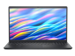 Dell 15 Dc 15250 Back 1