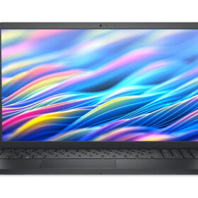 Dell 15 Dc 15250 Back 1