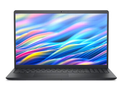 Dell 15 Dc 15250 Back 1
