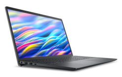 Dell 15 Dc 15250 Back 2