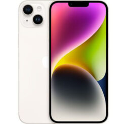 Iphone 14 2