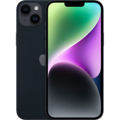 Iphone 14 3