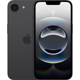 Iphone 16e 1den