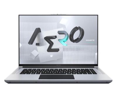 Aero 16 Xe5 73vn938ah 1