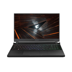 Aorus 5 Se4 73vn313sh 1