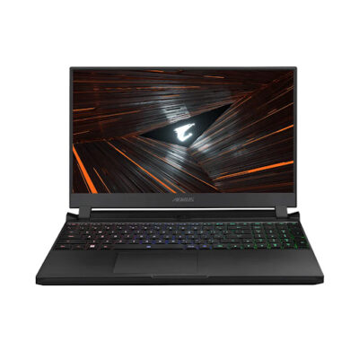 Aorus 5 Se4 73vn313sh 1