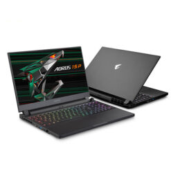 Aorus 5 Se4 73vn313sh 2