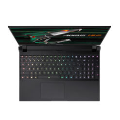 Aorus 5 Se4 73vn313sh 3jpg