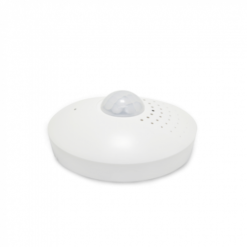 Cam Bien Chuyen Dong 2