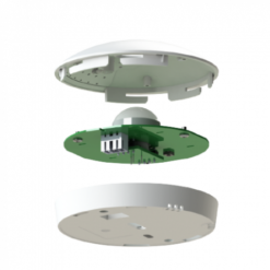 Cam Bien Chuyen Dong 3