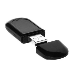 Thiết Bị Usb Zigbee Fpt Smart Home Hùng Vương