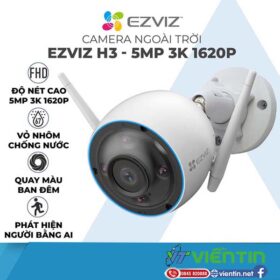 H3 3k (5mp) 1
