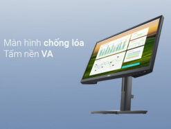 Màn Hình Lcd Dell E2222hs1