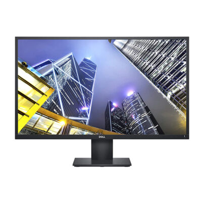 Lcd Dell E2722h 1
