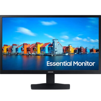 Lcd Samsung Ls24a336nhexxv 1
