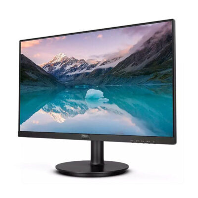 Lcd Philips 221s994 1