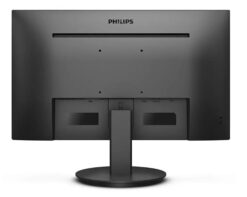 Lcd Philips 221s994 2