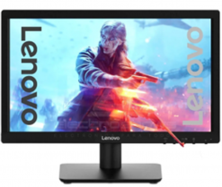 Lenovo Led D19 1