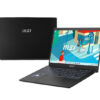 Msi Modern 14 1
