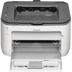 Canon Lbp 6230dn 2