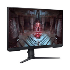 Lcd Ss G51cls32cg510eexxv 2