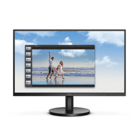 Màn Hình Máy Tính Aoc 22b3hm 21,5 Inch Fhd Va