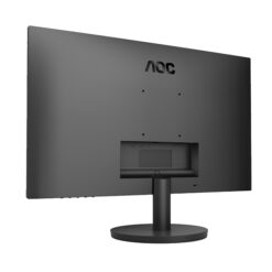 Lcd Aoc 21.5'' 22b3hm 74 2