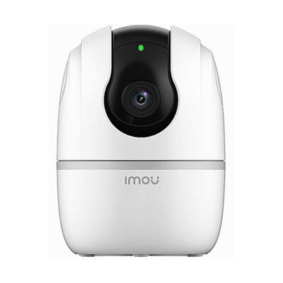 Camera Imou A2 A22ep 1