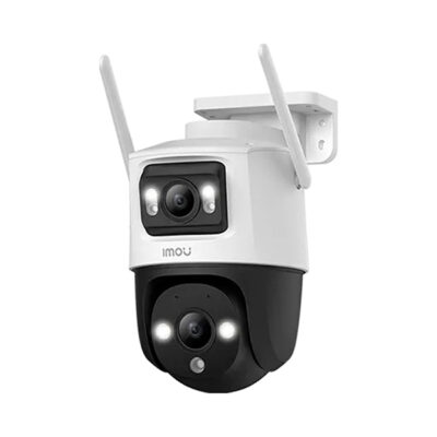 Camera Ip Wifi Imou Ipc S7xp 10mp 1