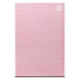 Hdd Seagate One Touch 2tb Hong