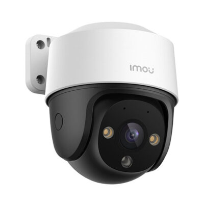 Imou Ipc S41fap 1