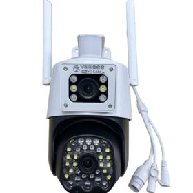 Camera Ip Yoosee Qpt39 1