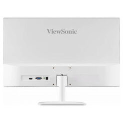 Lcd 23.5'' Viewsonic Va2432h 2