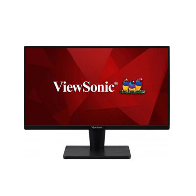 Màn Hình Máy Tính Viewsonic Va2415 H 24 Inch Fhd Va 75hz