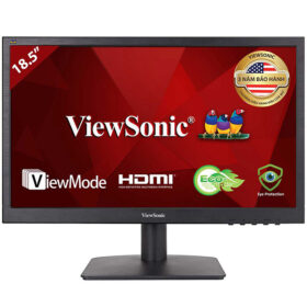 Lcd Viewsonic Va1903 H 2 1