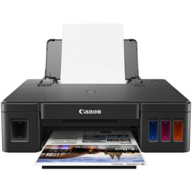 Canon G1010 1