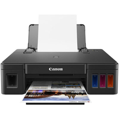 Canon G1010 1