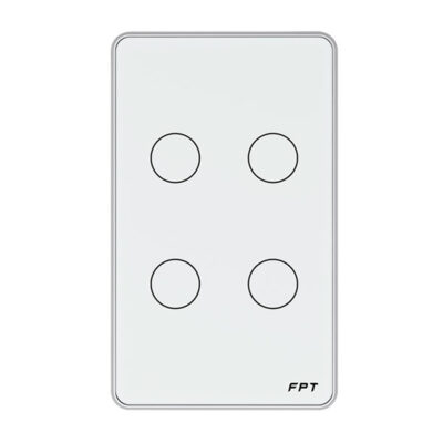 Congtac Wifi Leto4 1