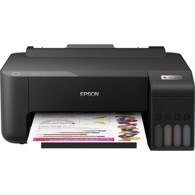 Epson L1210 1