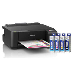 Epson L1210 2