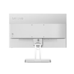 Lcd 21.45 Lenovo L22e 40 2